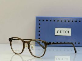 Picture of Gucci Optical Glasses _SKUfw55533401fw